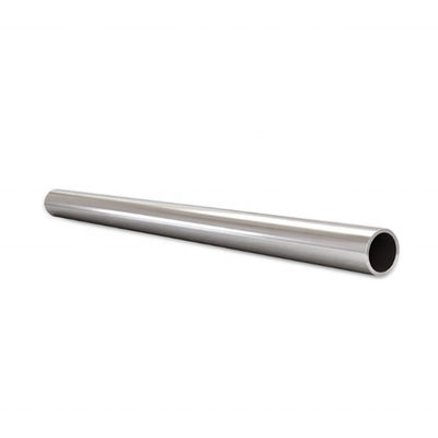 qualidade  Industry Ta1 Ta2 High Purity Titanium Seamless Tube Gr1 12*1mm OD12*ID10mm fábrica