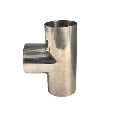 qualidade  304/316 online sale guaranteed quality suitable prices stainless steel pipe fitting fábrica