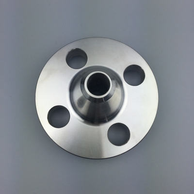 ASTM A182 F51 F 53 Duplex Duplex Flange ASTM A182 F51 F53