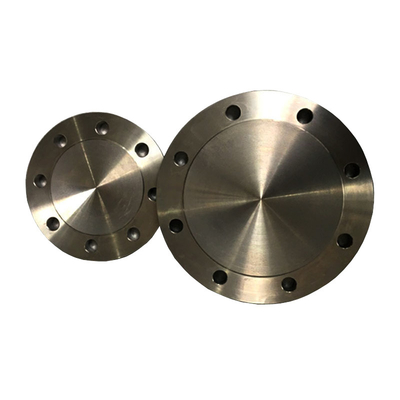 Anti-corrosive. Acid and alkali resistant. Durable Carefully Crafted Titanium Processing Parts Hex Flange Bolt M5 Titanium Head Titanium Flange