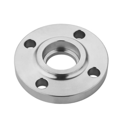 Other Latest Technology Forged Stainless Steel Socket Weld Flange