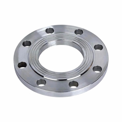 china stainless steel supplier customized flange forged flange